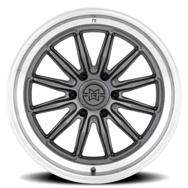 Method Race Wheels MR803 MR803 product medium 20  X12    6-135.00 -40 GYGLML
